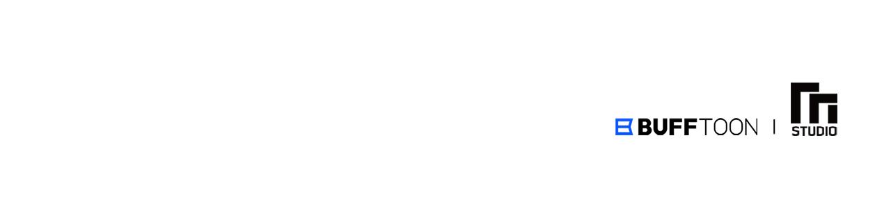 惜花芷·嫡女不折腰 - 第21話 世子的溫柔(5/5) - 3