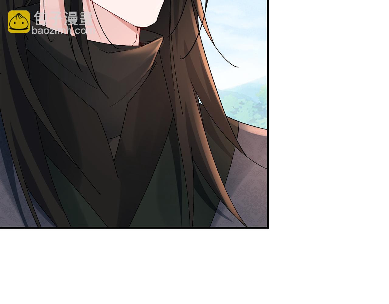 惜花芷·嫡女不折腰 - 第21話 世子的溫柔(2/5) - 2