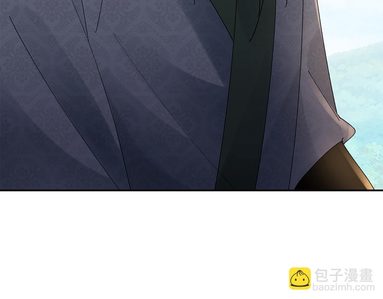 惜花芷·嫡女不折腰 - 第21話 世子的溫柔(2/5) - 5