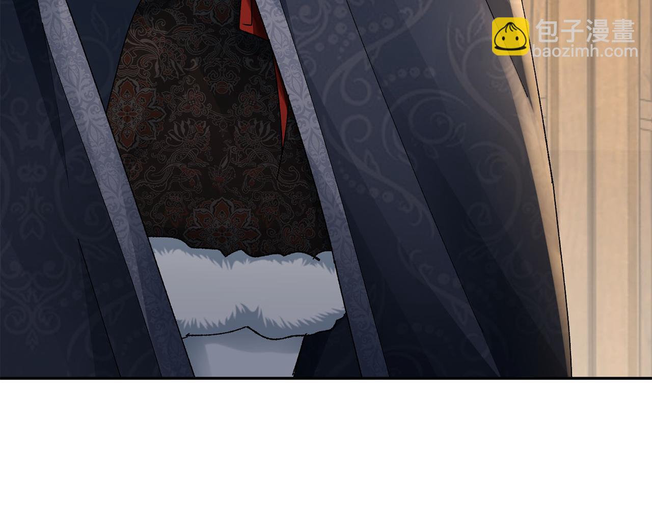 惜花芷·嫡女不折腰 - 第25話 驚豔(2/4) - 6