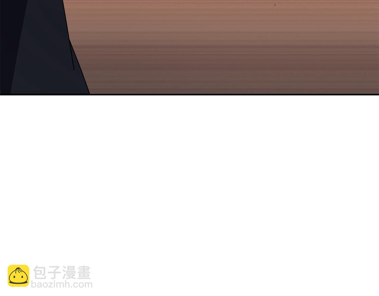 惜花芷·嫡女不折腰 - 第29話 暗中相助(3/4) - 3