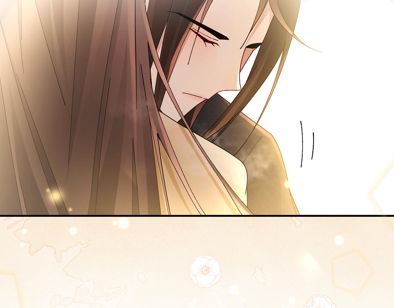 惜花芷·嫡女不折腰 - 第29話 暗中相助(4/4) - 5