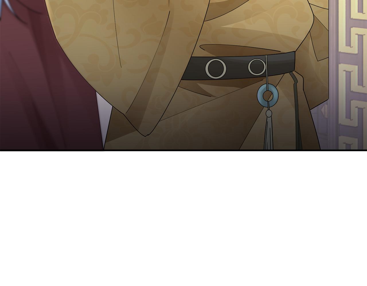 惜花芷·嫡女不折腰 - 第31話 告白(4/4) - 4