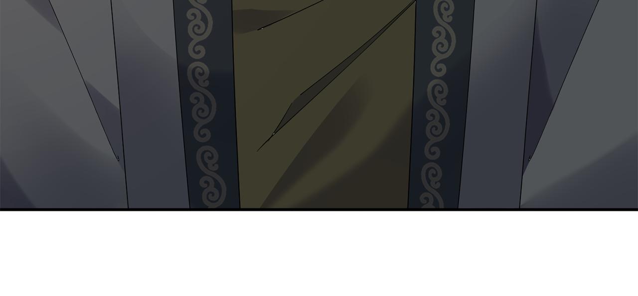 惜花芷·嫡女不折腰 - 第33話 暗中相助(4/4) - 2