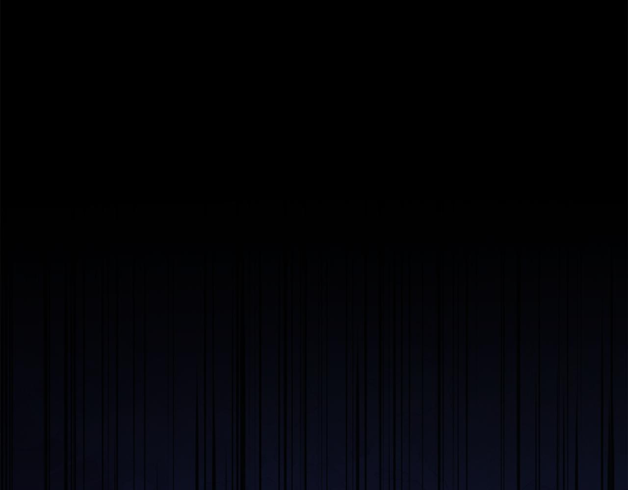 惜花芷·嫡女不折腰 - 第33話 暗中相助(2/4) - 7