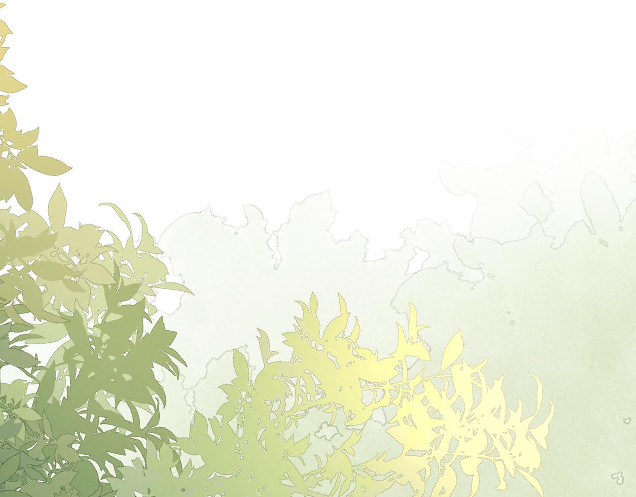 惜花芷·嫡女不折腰 - 第35話 孩子的身份(3/6) - 4