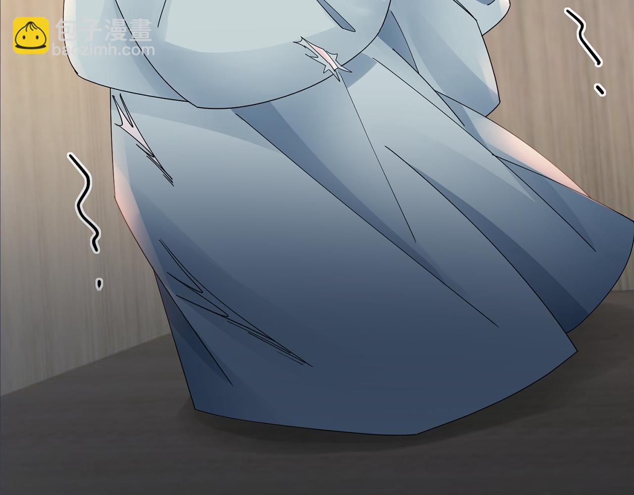 惜花芷·嫡女不折腰 - 第35話 孩子的身份(1/6) - 8