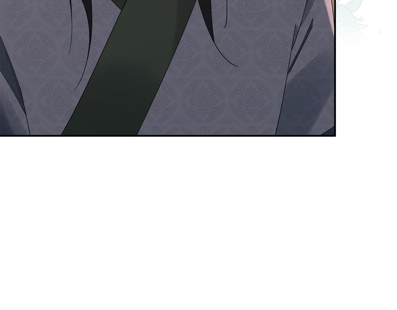 惜花芷·嫡女不折腰 - 第35話 孩子的身份(6/6) - 1