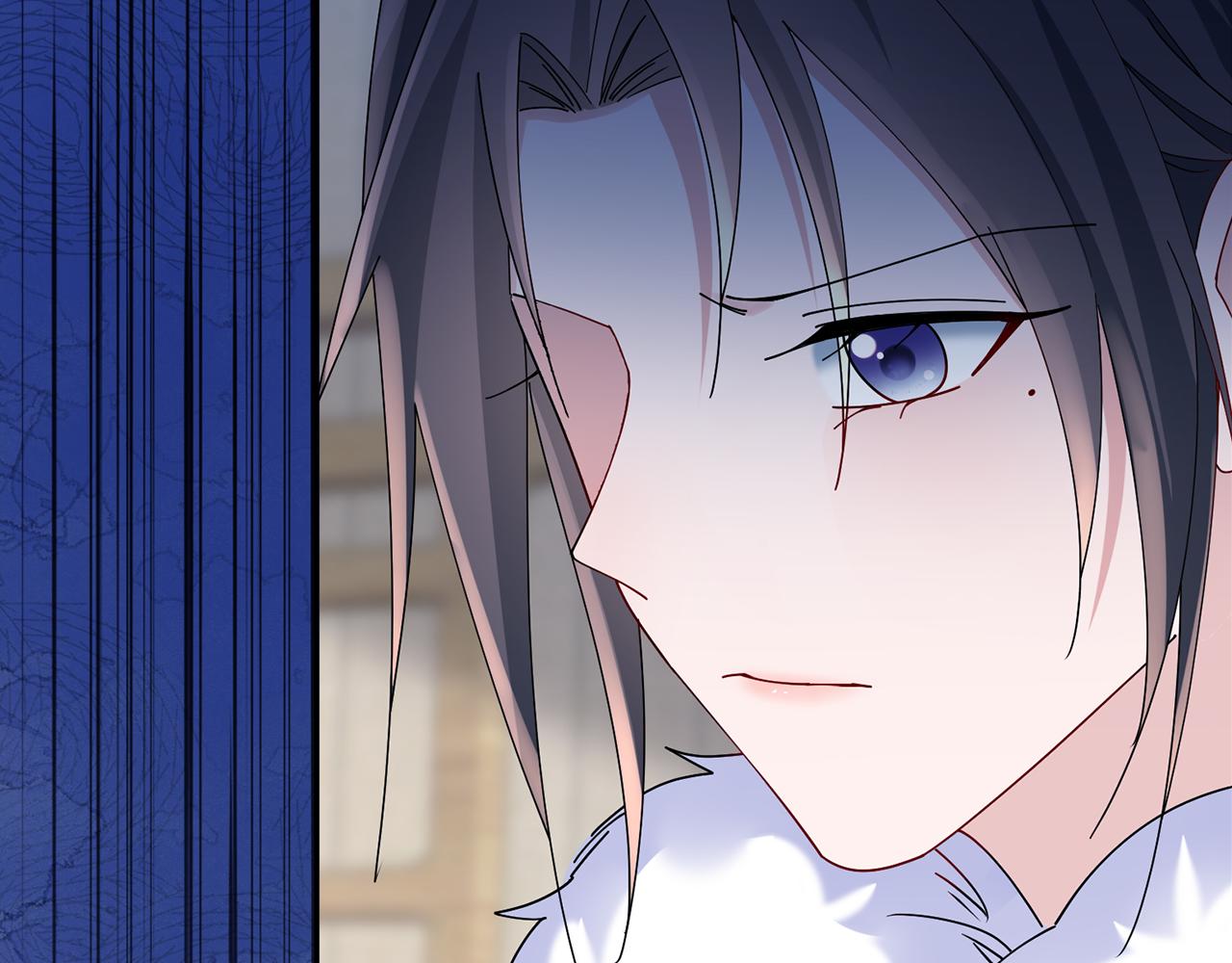 惜花芷·嫡女不折腰 - 第35話 孩子的身份(1/6) - 2