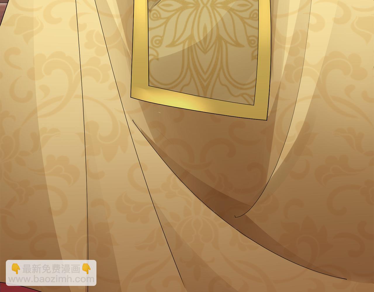 惜花芷·嫡女不折腰 - 第37話 皇室陰謀(3/5) - 4