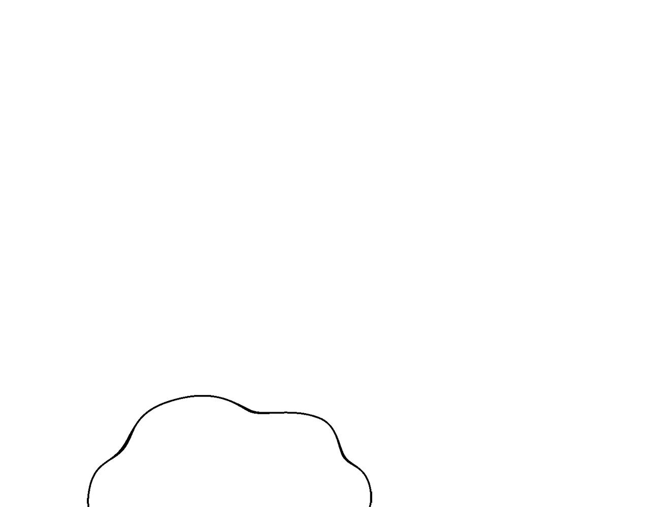 惜花芷·嫡女不折腰 - 第37話 皇室陰謀(4/5) - 4