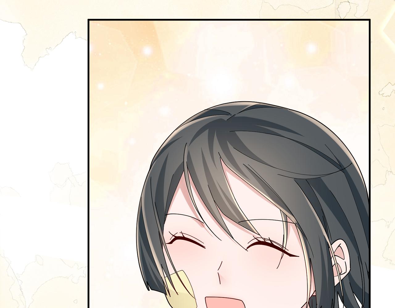 惜花芷·嫡女不折腰 - 第37話 皇室陰謀(1/5) - 4