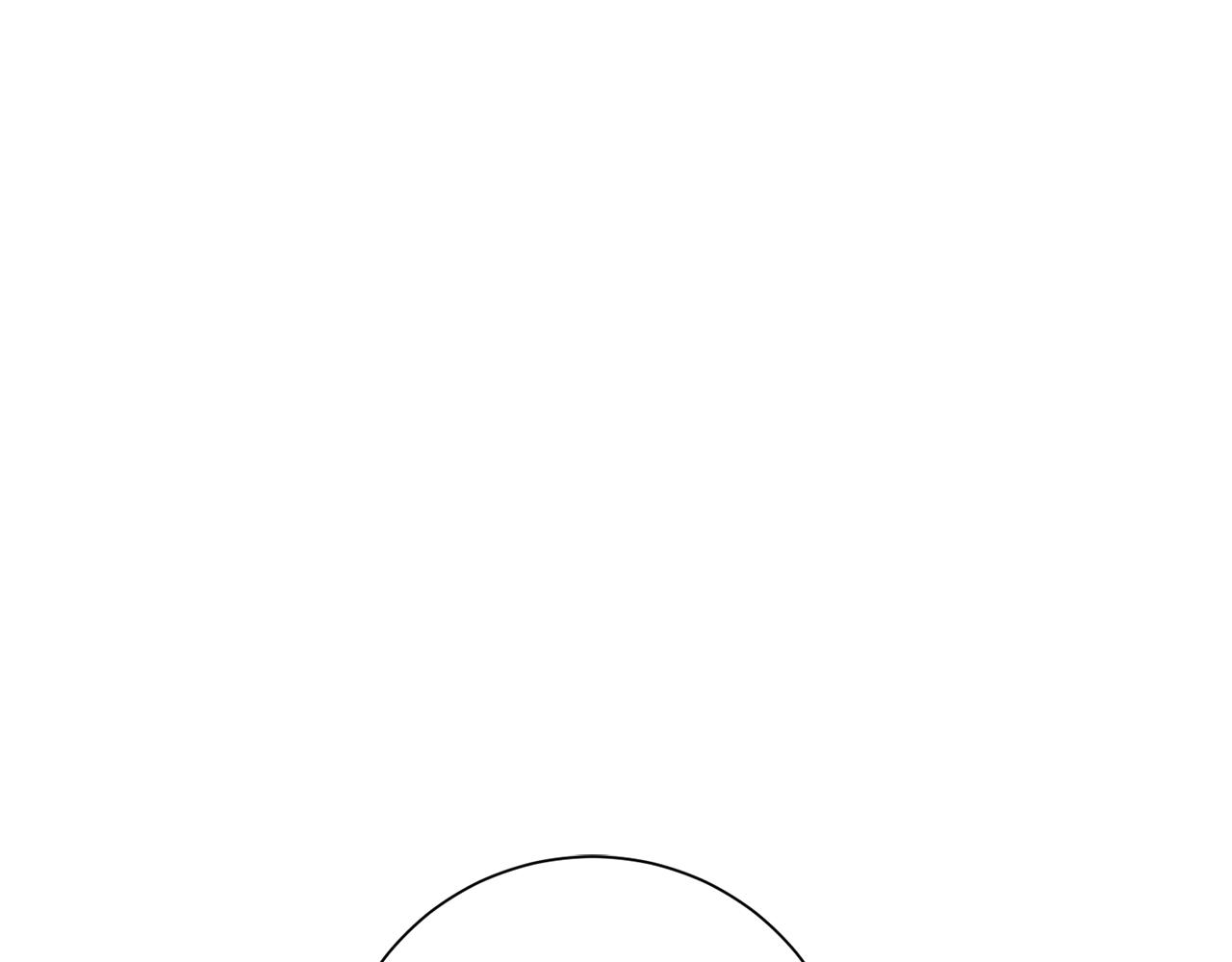 惜花芷·嫡女不折腰 - 第37話 皇室陰謀(2/5) - 7