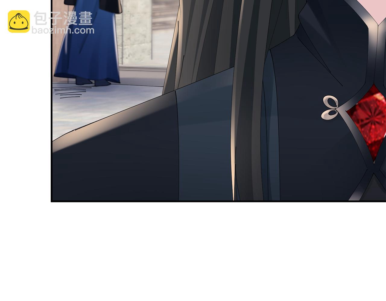 惜花芷·嫡女不折腰 - 第39話 兇手浮出水面(3/4) - 6