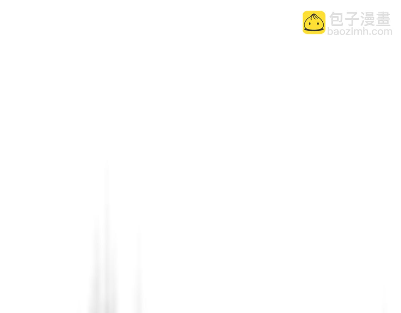 惜花芷·嫡女不折腰 - 第39話 兇手浮出水面(3/4) - 2