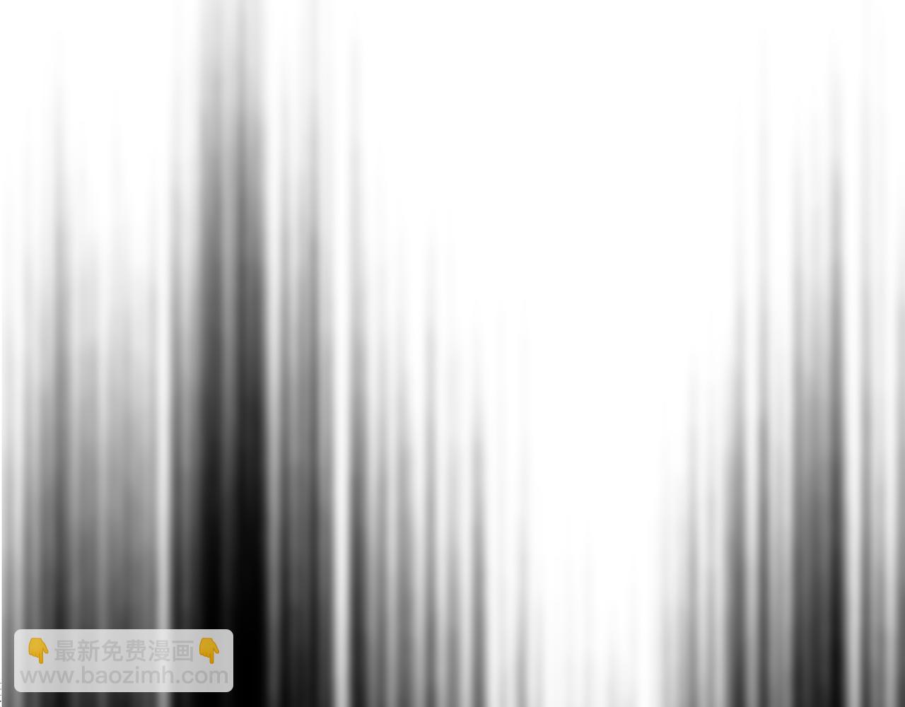 惜花芷·嫡女不折腰 - 第39話 兇手浮出水面(3/4) - 3