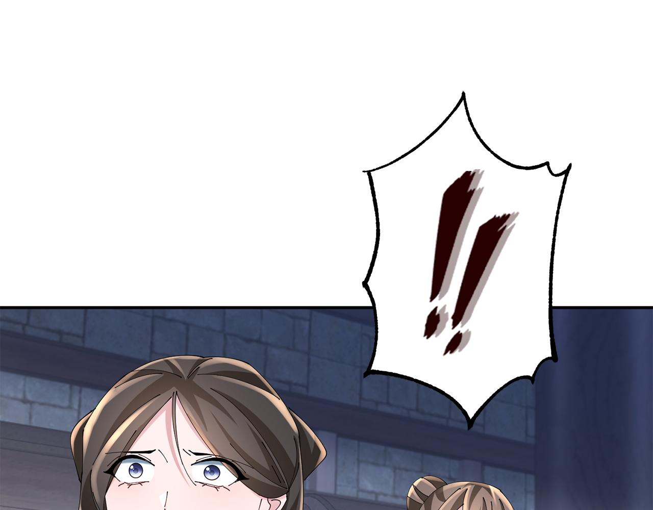 惜花芷·嫡女不折腰 - 第39話 兇手浮出水面(3/4) - 3