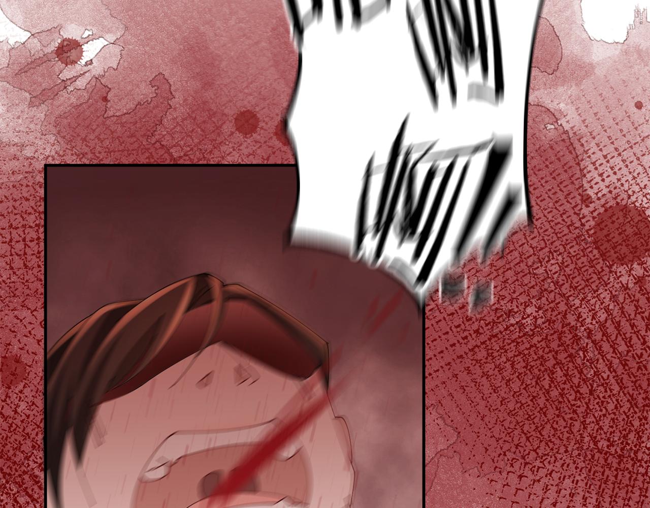 惜花芷·嫡女不折腰 - 第39話 兇手浮出水面(4/4) - 5