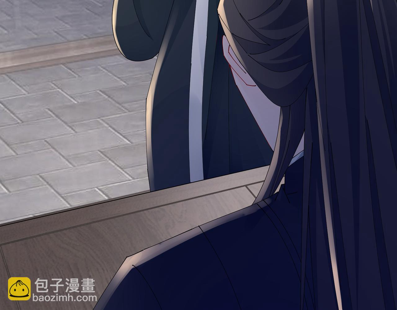 惜花芷·嫡女不折腰 - 第39話 兇手浮出水面(4/4) - 4