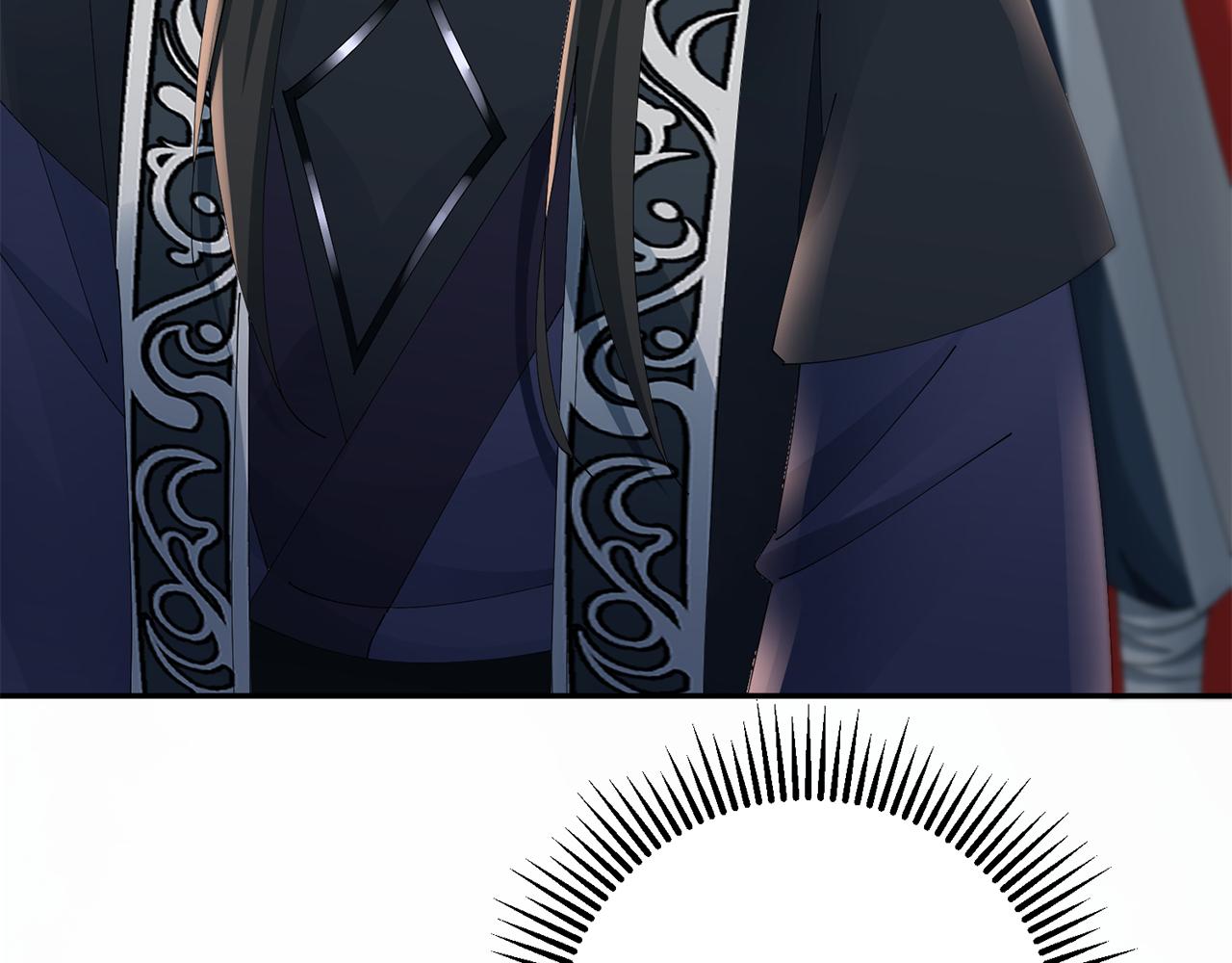 惜花芷·嫡女不折腰 - 第39話 兇手浮出水面(1/4) - 4