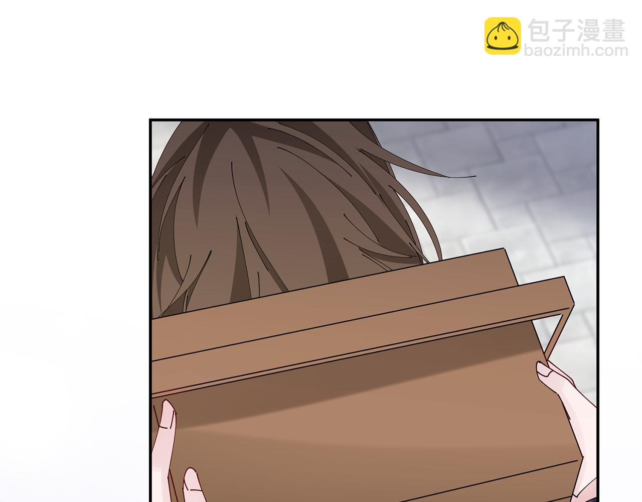 惜花芷·嫡女不折腰 - 第39話 兇手浮出水面(2/4) - 8