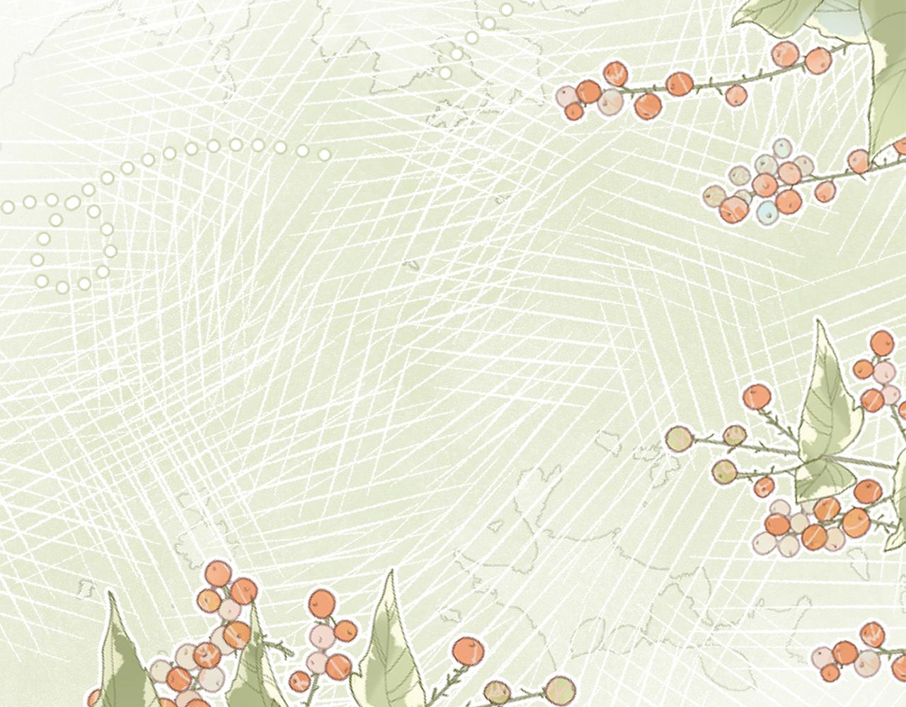 惜花芷·嫡女不折腰 - 第41話 教訓渣男(3/5) - 8