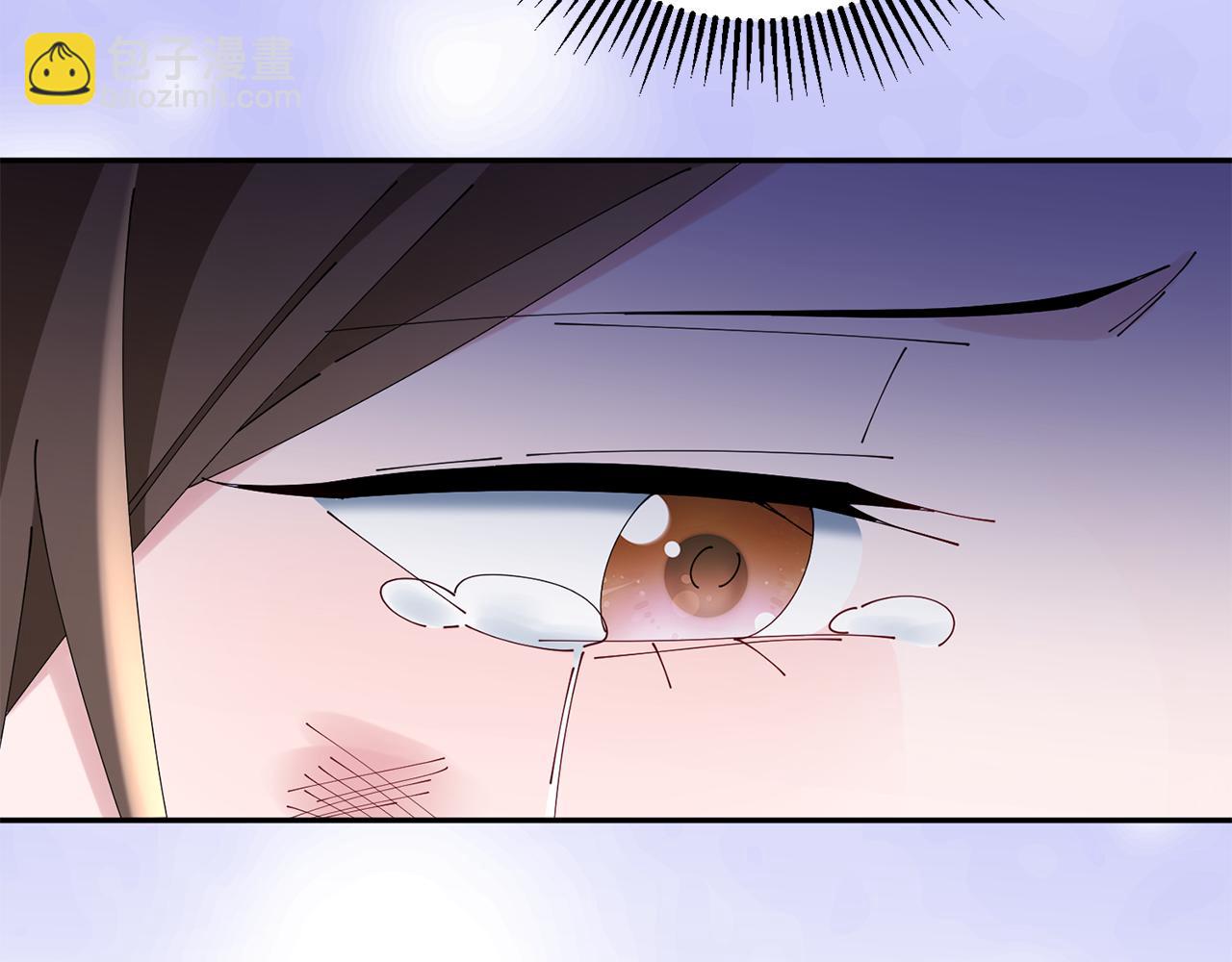 惜花芷·嫡女不折腰 - 第41話 教訓渣男(3/5) - 1