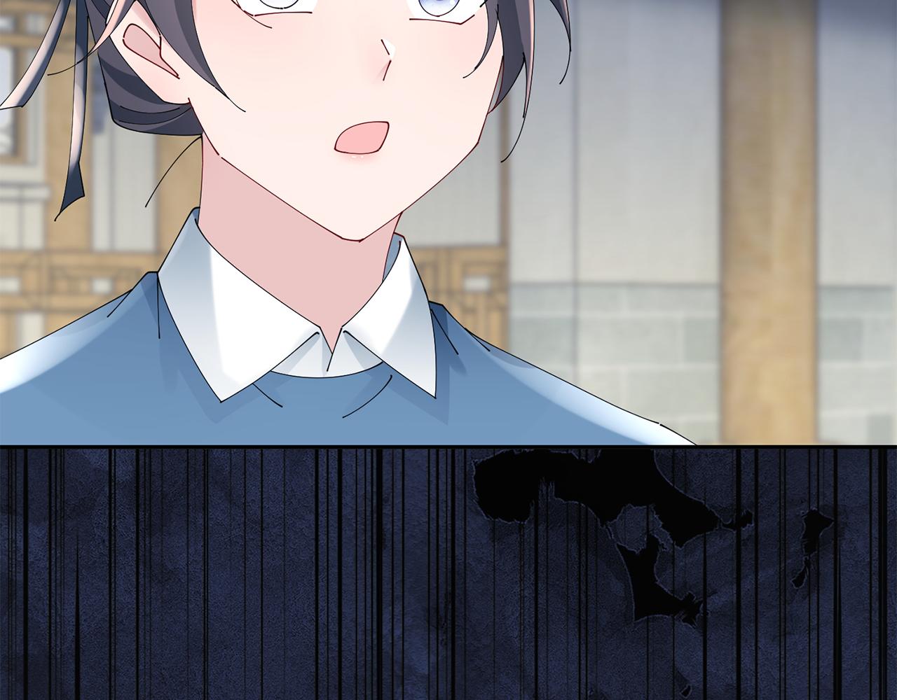 惜花芷·嫡女不折腰 - 第41話 教訓渣男(5/5) - 6