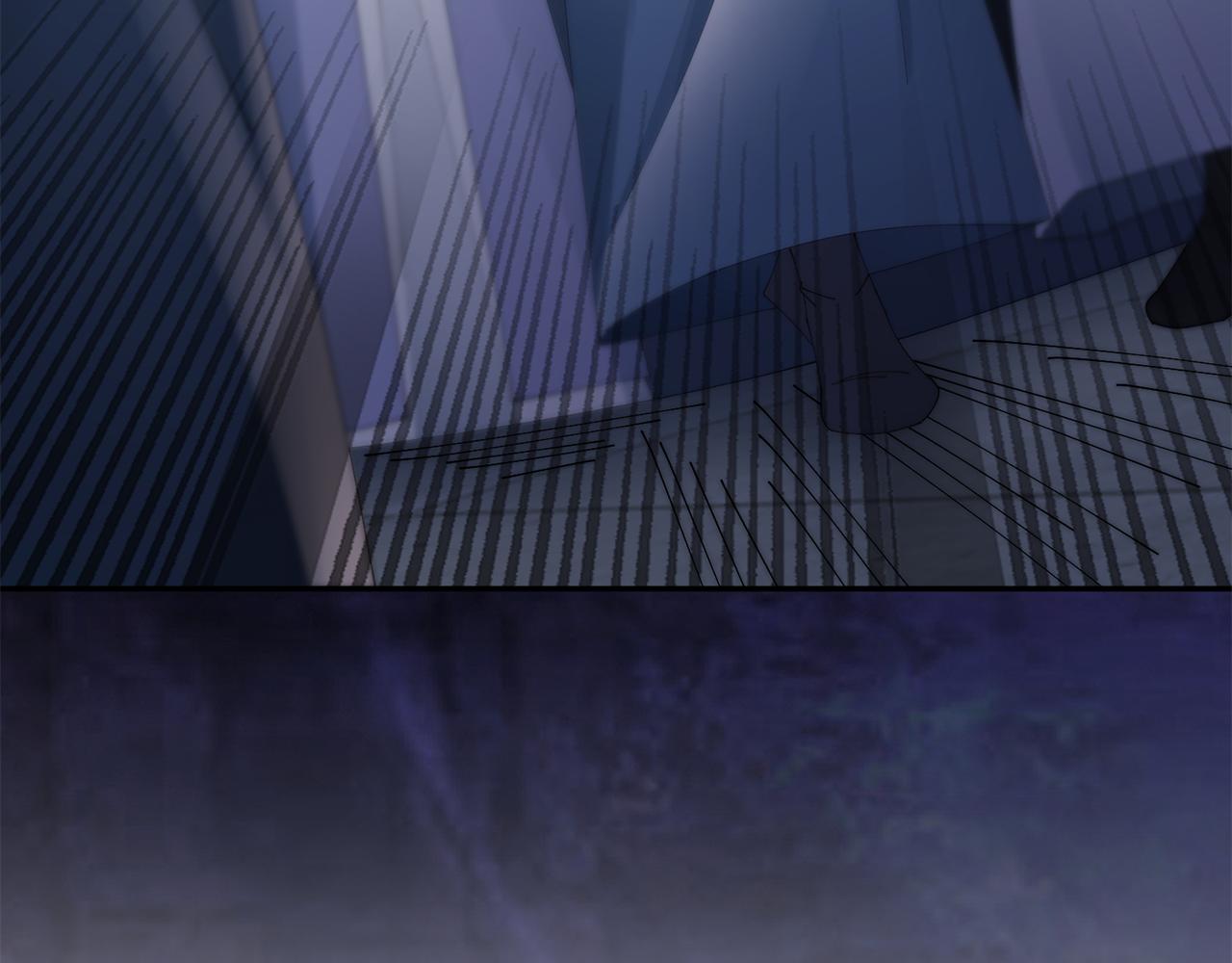 惜花芷·嫡女不折腰 - 第41話 教訓渣男(5/5) - 5