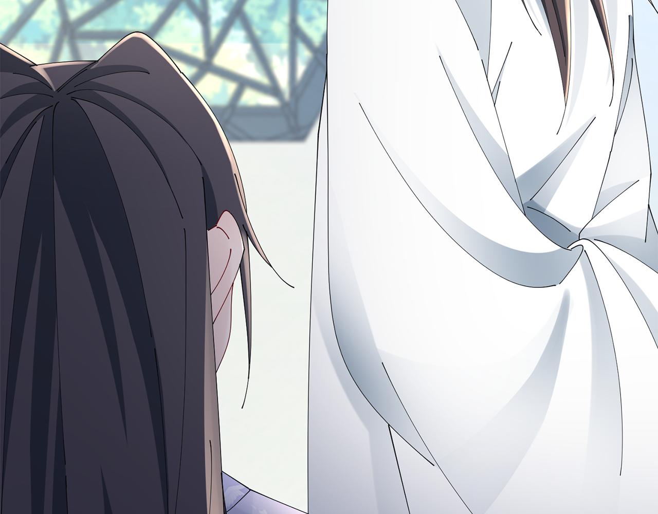 惜花芷·嫡女不折腰 - 第43話 修羅場(2/3) - 4