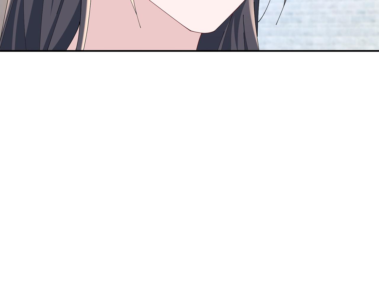 惜花芷·嫡女不折腰 - 第43話 修羅場(2/3) - 7