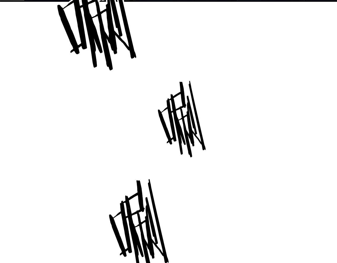 惜花芷·嫡女不折腰 - 第43話 修羅場(2/3) - 7