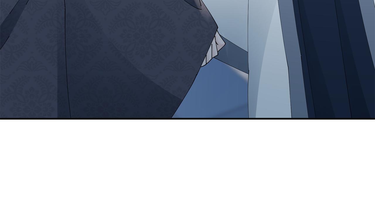 惜花芷·嫡女不折腰 - 第43話 修羅場(2/3) - 6