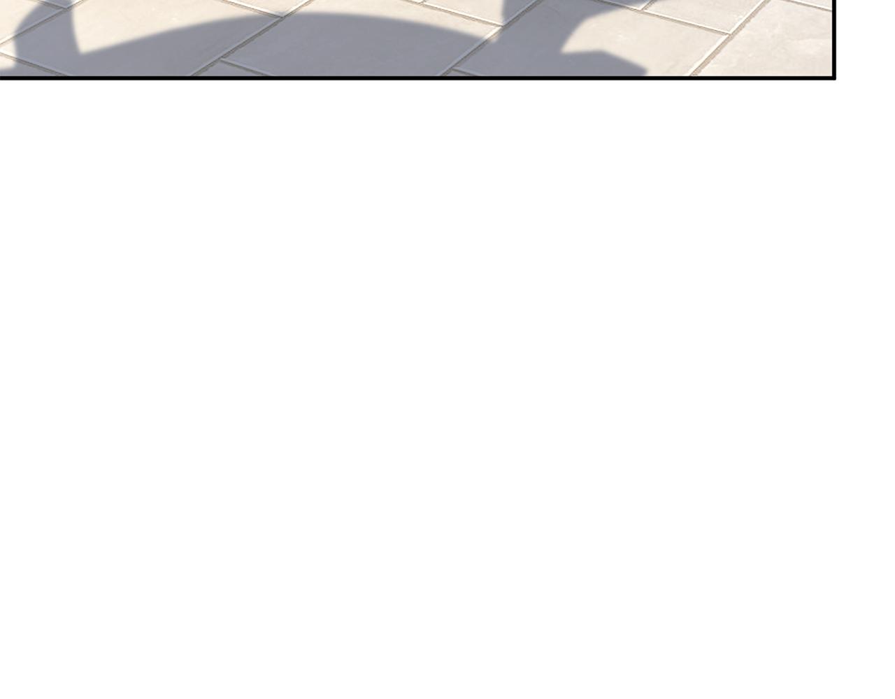 惜花芷·嫡女不折腰 - 第45話 和離失敗(3/3) - 6