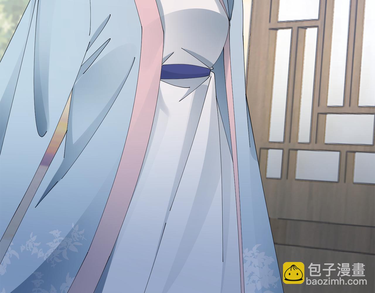 惜花芷·嫡女不折腰 - 第45話 和離失敗(3/3) - 4