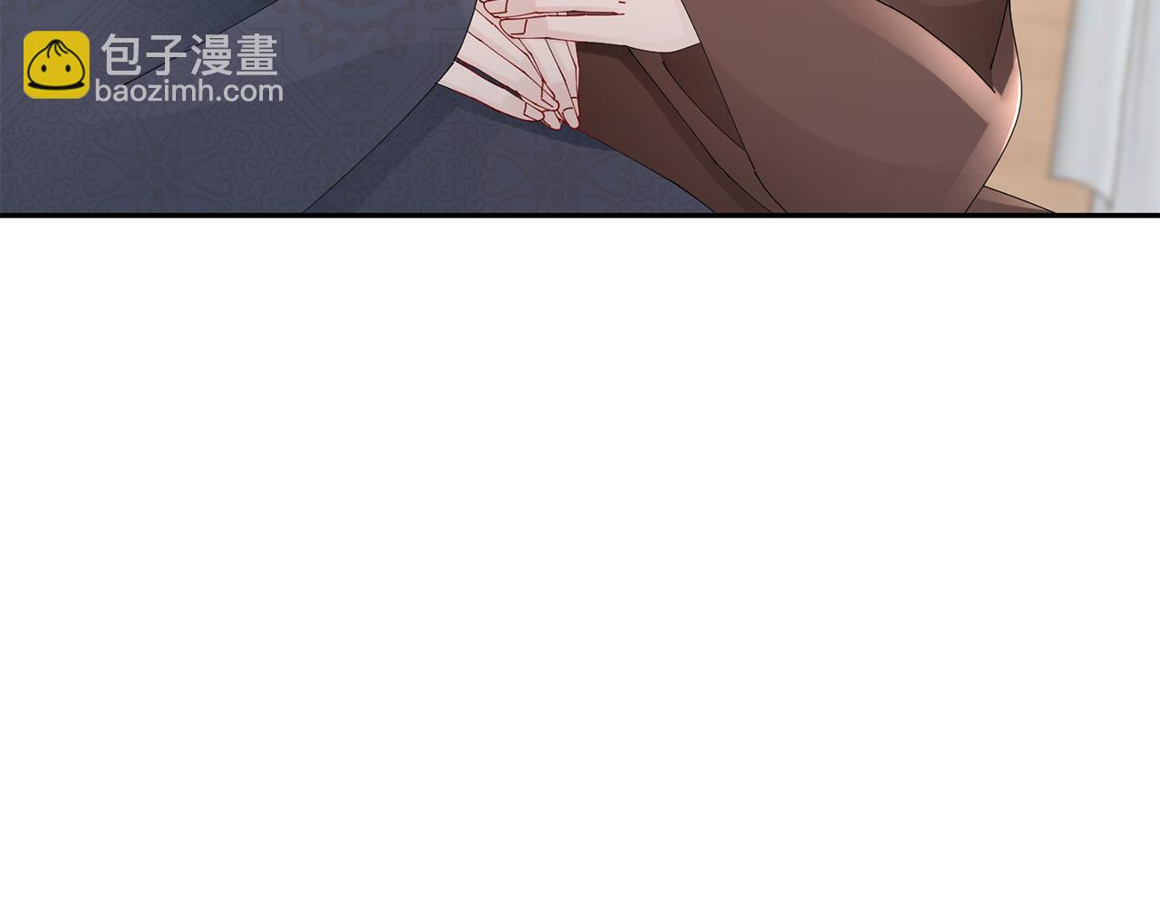 惜花芷·嫡女不折腰 - 第45話 和離失敗(1/3) - 5