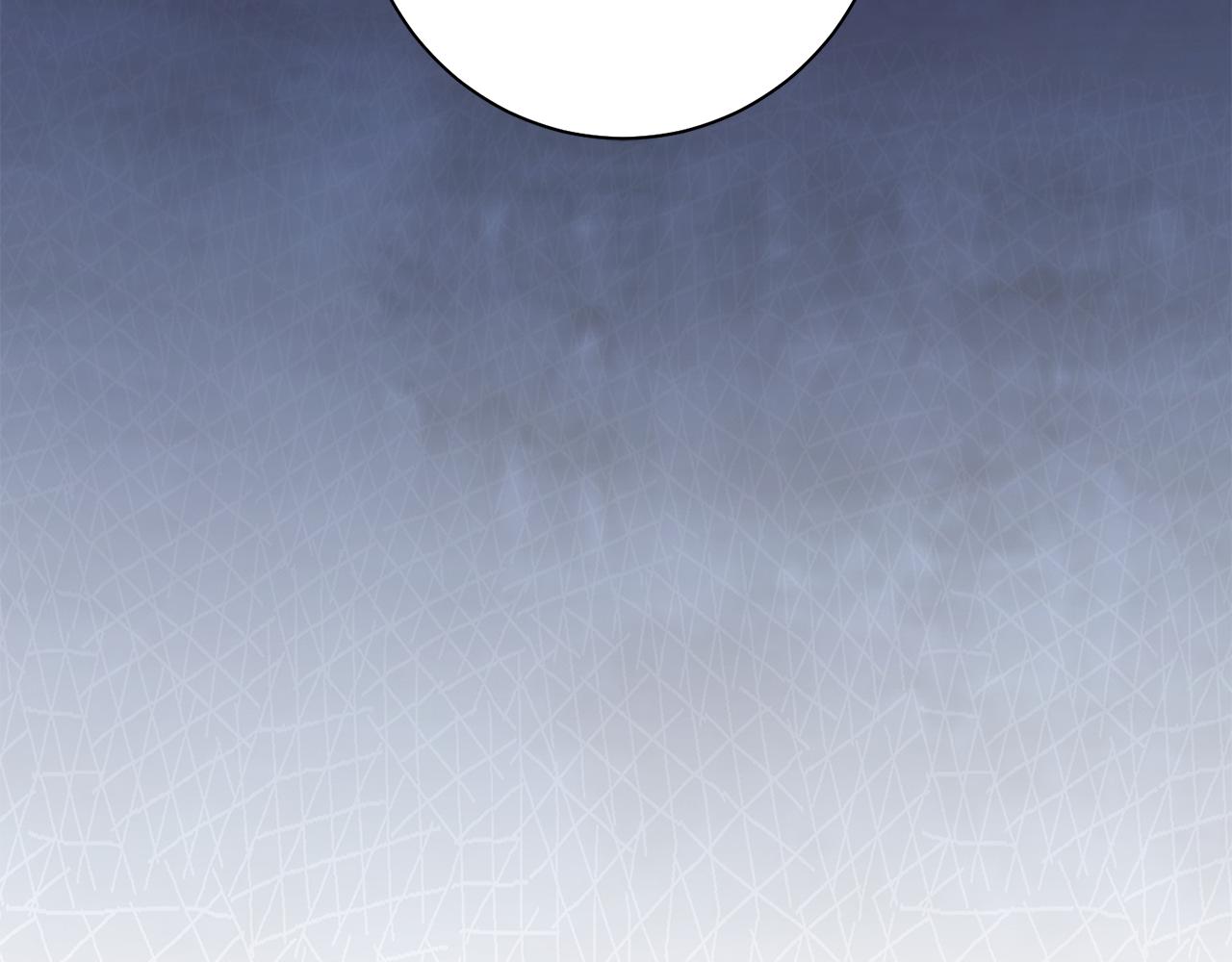 惜花芷·嫡女不折腰 - 第45話 和離失敗(2/3) - 5