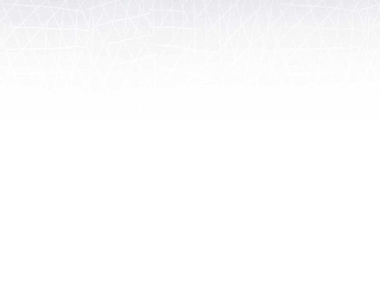 惜花芷·嫡女不折腰 - 第45話 和離失敗(2/3) - 6