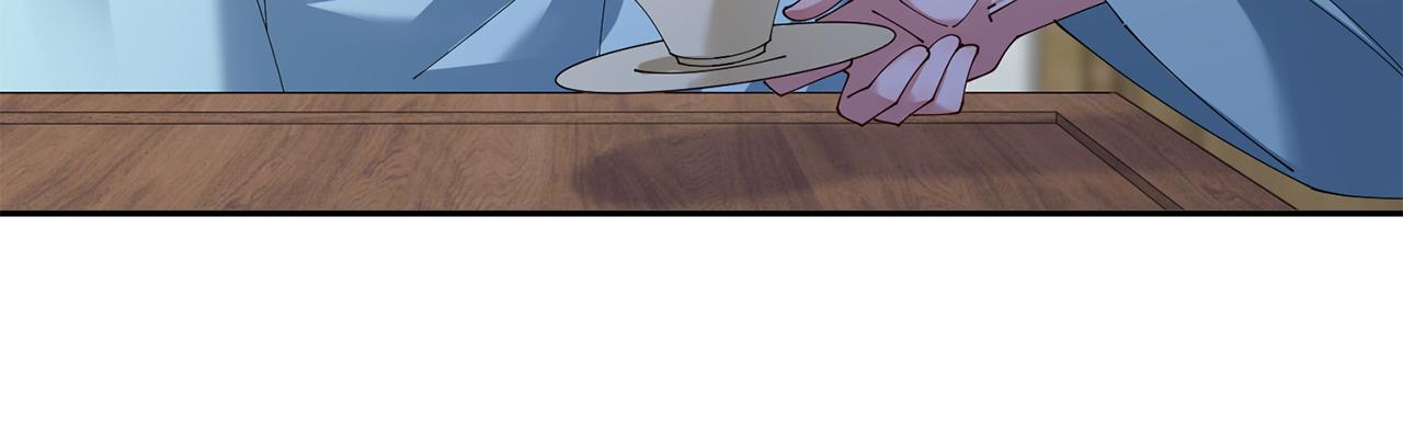 惜花芷·嫡女不折腰 - 第47話 大快人心(3/4) - 2