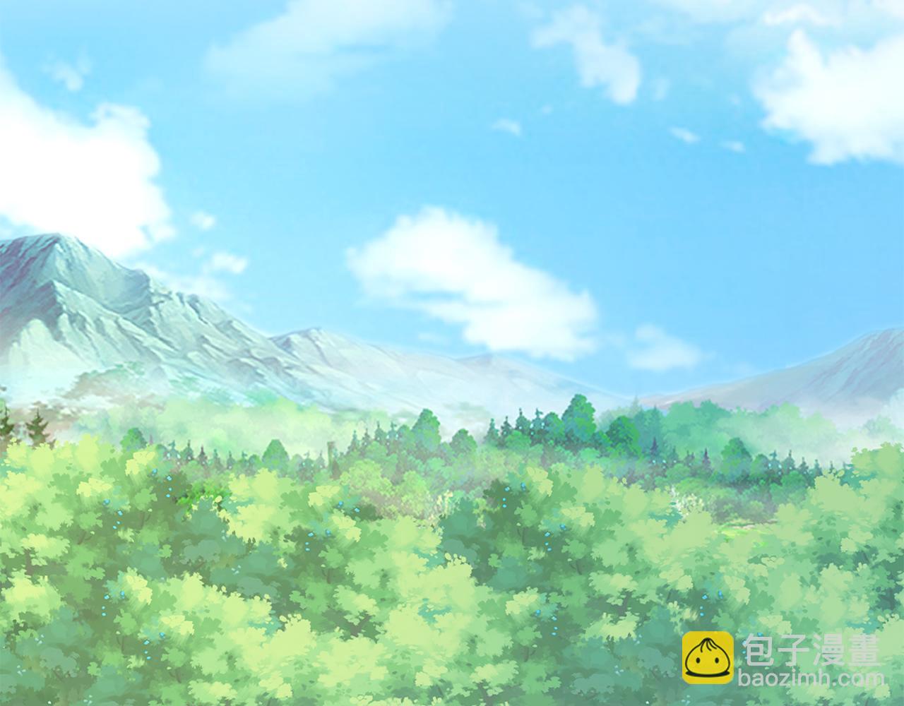 惜花芷·嫡女不折腰 - 第49話 助力小皇子(3/3) - 1