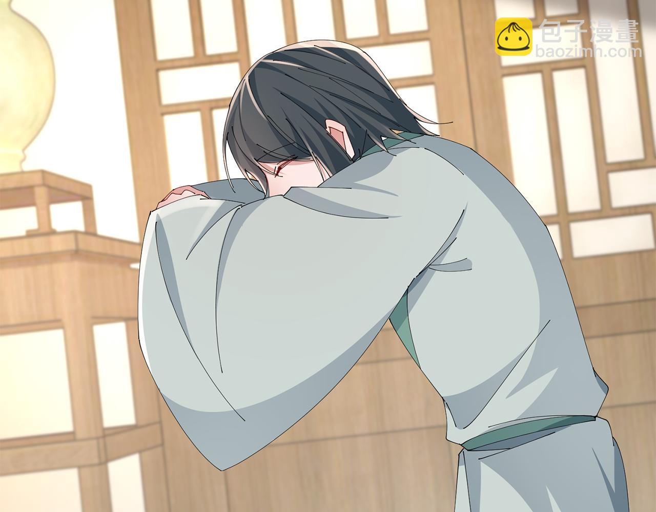 惜花芷·嫡女不折腰 - 第49話 助力小皇子(3/3) - 4