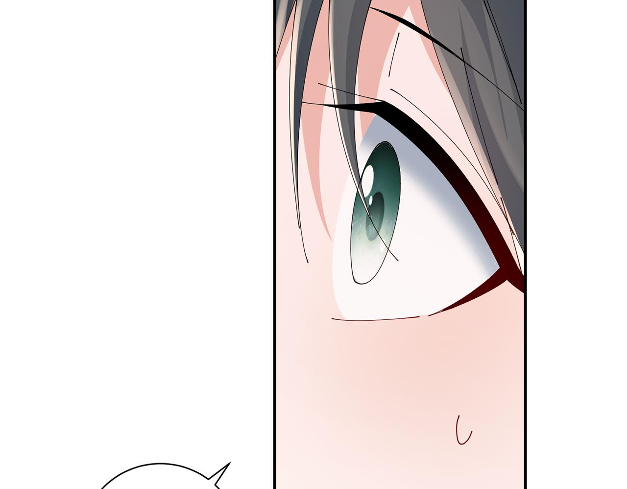 惜花芷·嫡女不折腰 - 第49話 助力小皇子(2/3) - 6