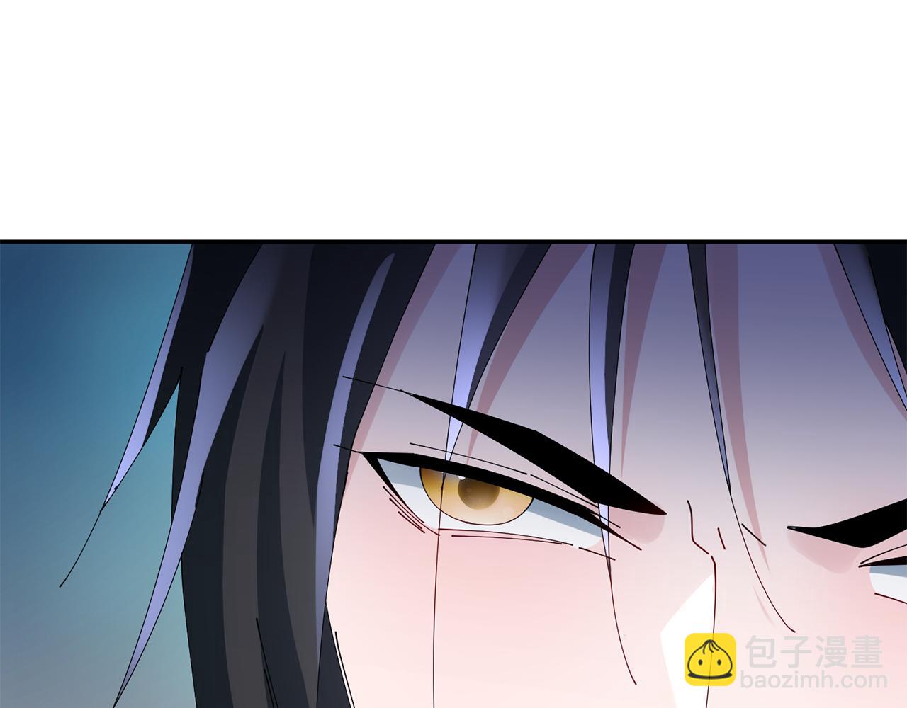 惜花芷·嫡女不折腰 - 第51話 保護嫂子(3/3) - 1