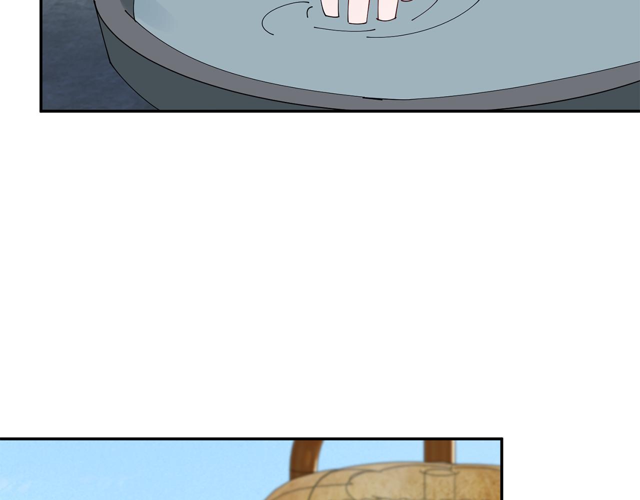 惜花芷·嫡女不折腰 - 第51話 保護嫂子(3/3) - 5