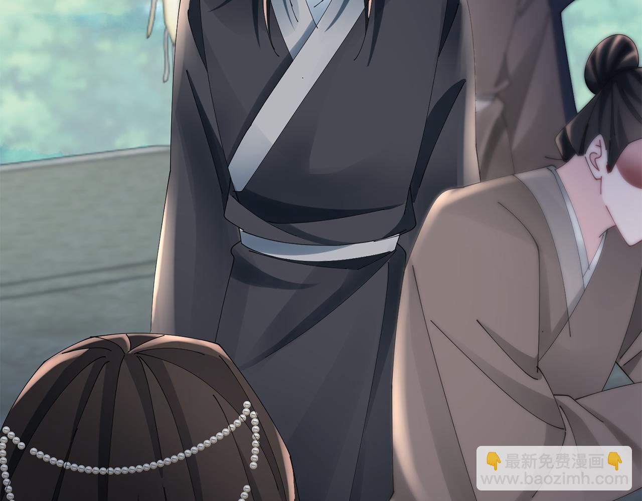 惜花芷·嫡女不折腰 - 第51話 保護嫂子(3/3) - 3