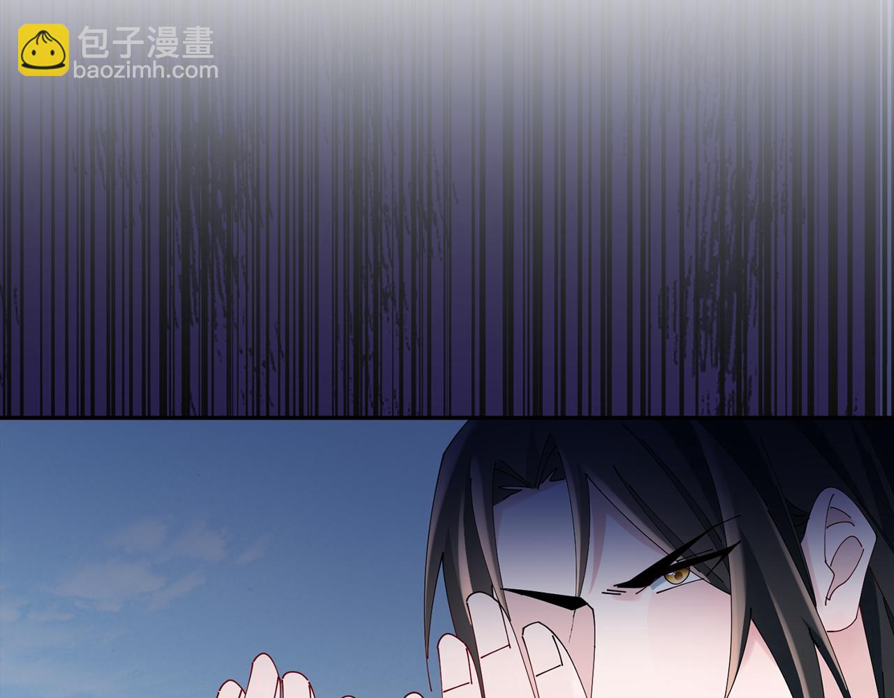 惜花芷·嫡女不折腰 - 第51話 保護嫂子(3/3) - 5