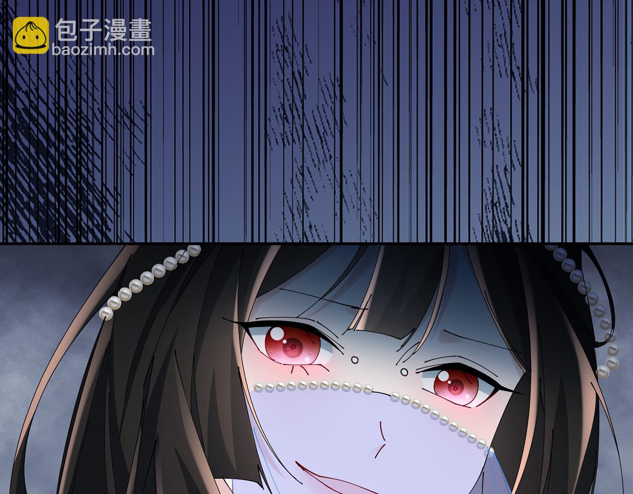 惜花芷·嫡女不折腰 - 第51話 保護嫂子(3/3) - 1