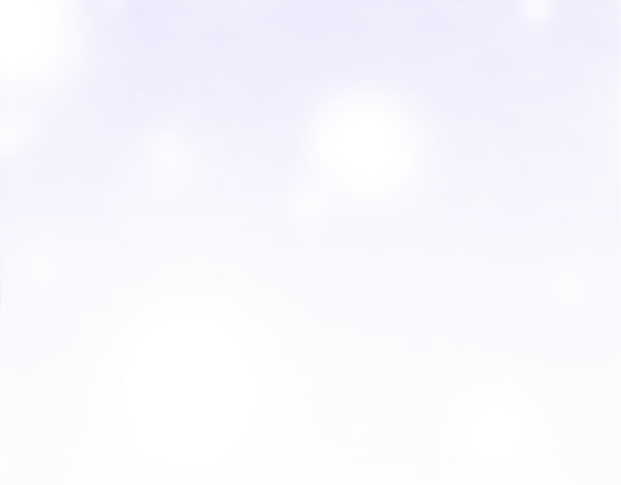 惜花芷·嫡女不折腰 - 第51話 保護嫂子(2/3) - 3