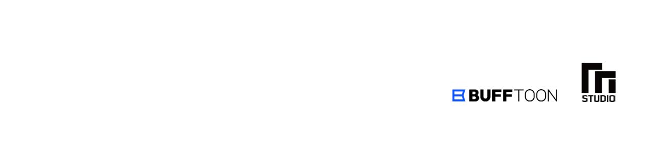 惜花芷·嫡女不折腰 - 第53話 苦惱(3/3) - 2