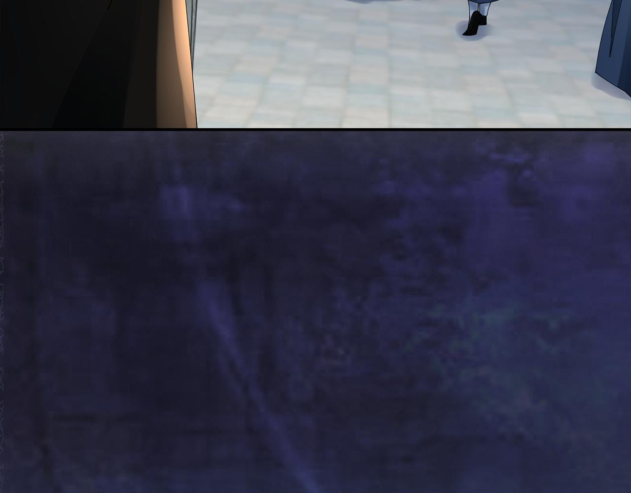 惜花芷·嫡女不折腰 - 第53話 苦惱(2/3) - 7